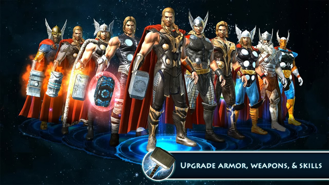 File:Thor Skins TTDW Game.png