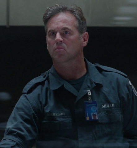 File:Anderson (Technician).png
