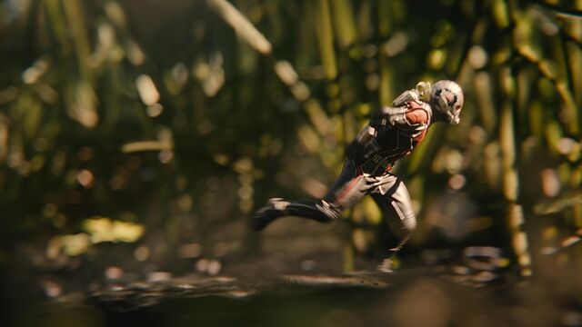 File:Ant-Man (film) 69.jpg