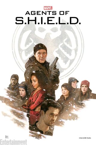 File:AoS19Promo.jpg