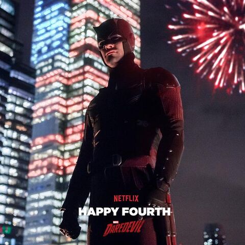 File:DD July 4th Promo.jpg