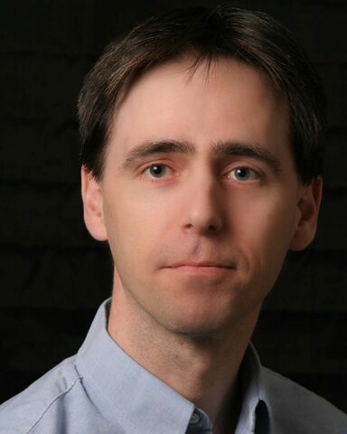 File:Gary Comerford.jpg