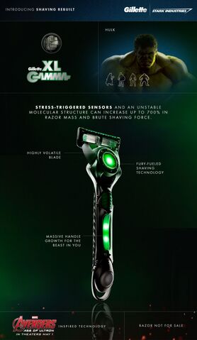 File:Gillette Hulk.jpg