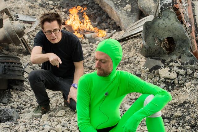 File:Gunn Brothers.jpg