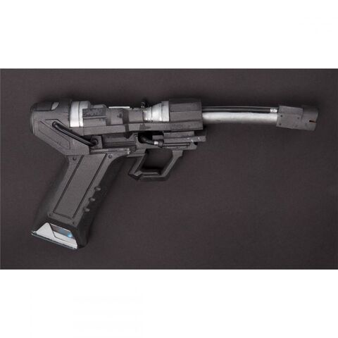 File:HYDRA-DEW-Luger-2.jpg