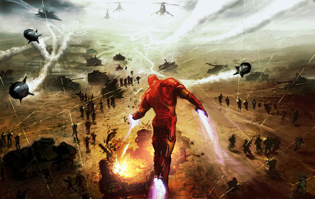File:IronManConcept July (2).jpg