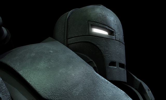 File:IronMonger3-HOA.png
