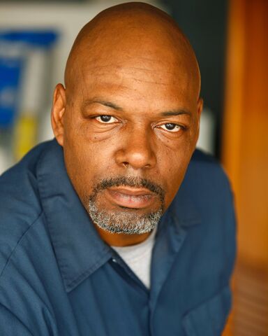 File:Mark Berry.jpg