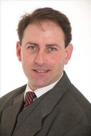 File:Martin Poole.jpg