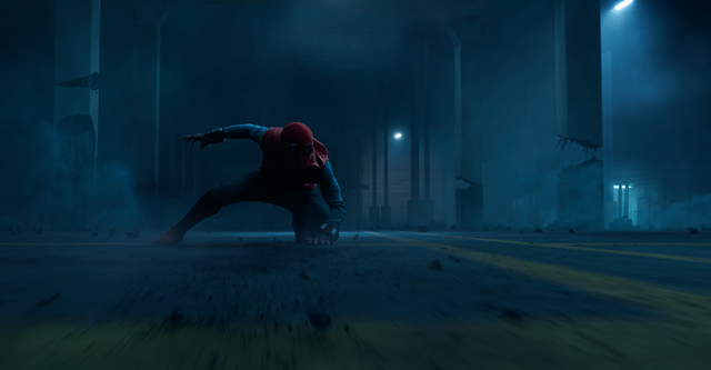 File:SMH Trailer2 51.png