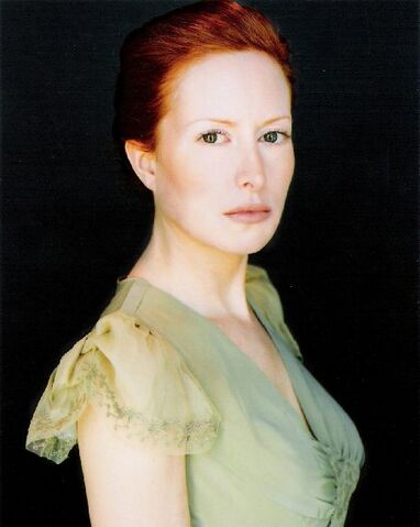 File:Tamsen McDonough.jpg