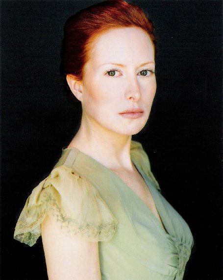 Tamsen Mcdonough Tamsen Mcdonough