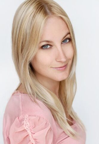 File:Tina Grimm.jpg