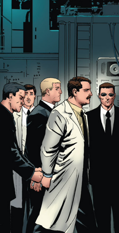 File:Anton Vanko being arrested-2.png