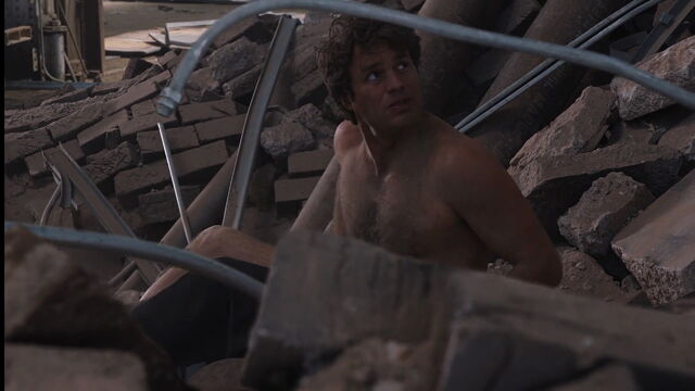 File:Avengers-movie-screencaps com-10946.jpg
