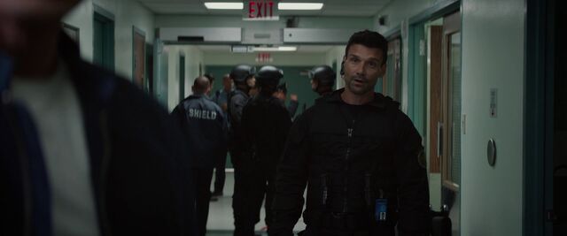 File:Brock-Rumlow-Hospital.jpg