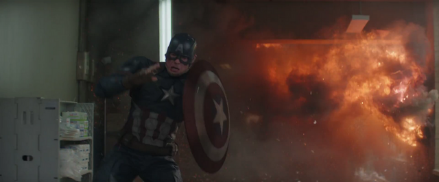 File:Captain America Civil War 137.png