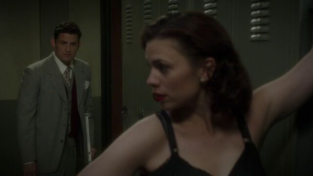 File:Daniel-Sousa-Peggy-Carter-Locker-Room.jpg