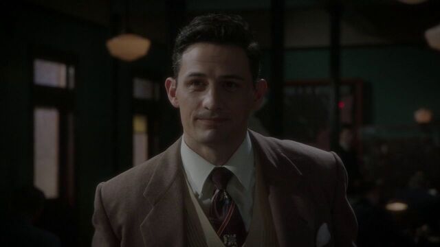 File:Daniel-Sousa-asks-Carter-on-a-date.jpg