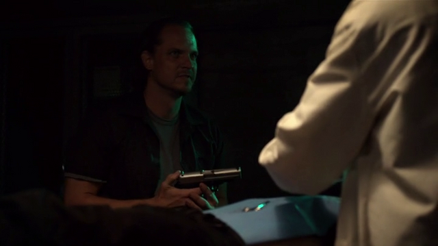 File:Deacon.png