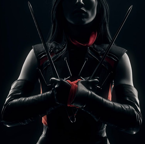 File:Elektra Twin Sai.png