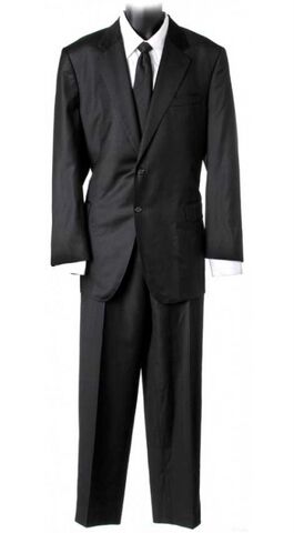File:Happy-Hogan-Suit.jpg