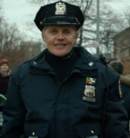 File:Jackie Albini.png