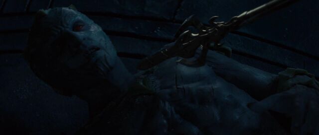 File:Laufey-is-defeated.jpg