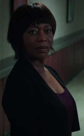 File:Miriam Sharpe.png