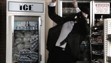 SHIELDAgent-Shot-AmongUsHide