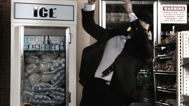 File:SHIELDAgent-Shot-AmongUsHide.jpg