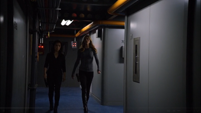 File:Screenshot (70).png