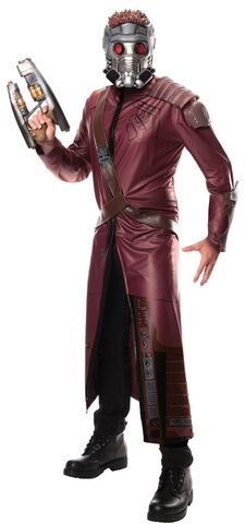 File:Stra-Lord costume 2.jpg