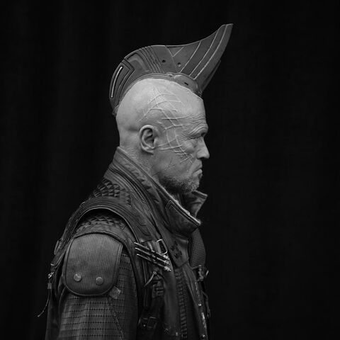 File:Yondu's Fin Vol 2 B&W.jpg
