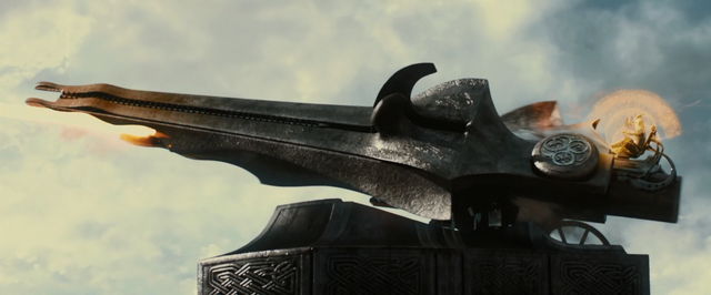 File:Asgardian Laser Cannon.png