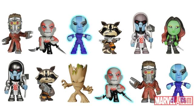 File:GOTG Funko.jpg