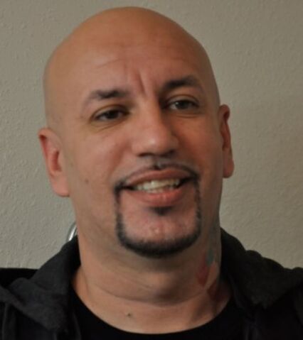File:Richard Pis.jpg