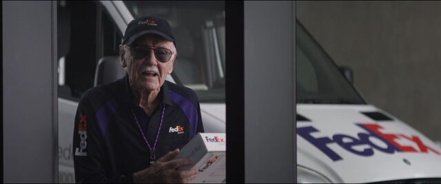 File:Stan Lee FedEx Driver.jpg