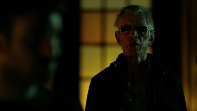 File:Stick-Bloodynose.jpg