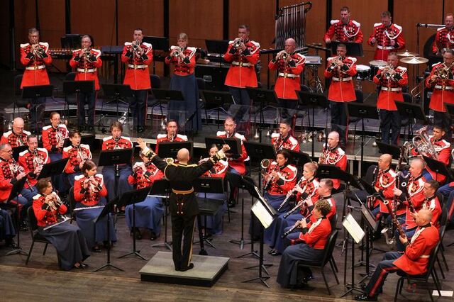 File:United States Marine Band.jpg