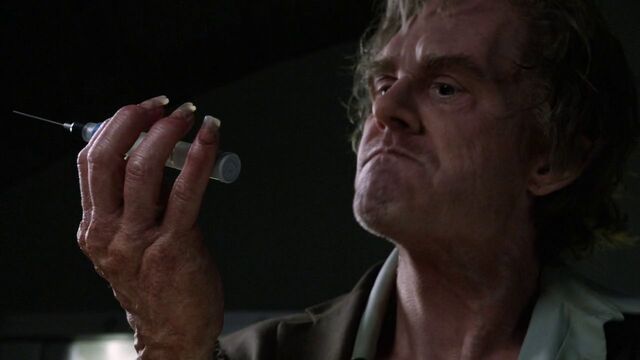 File:ZaboHyde-AdrenalineShot.jpg