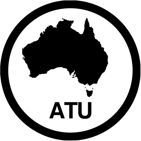 File:ATU.png