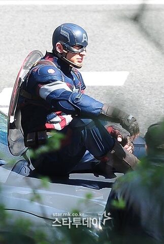 File:Cap AoU 2.jpg