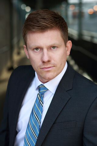 File:Chad Ackerman.jpg