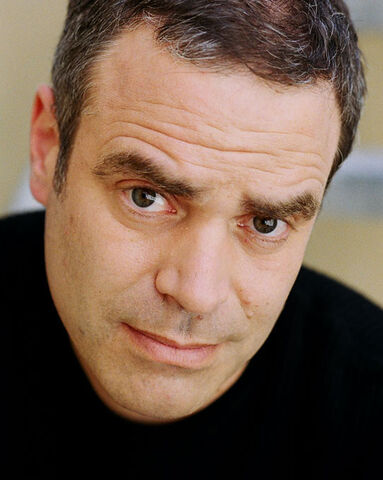 File:David Boyll.jpg