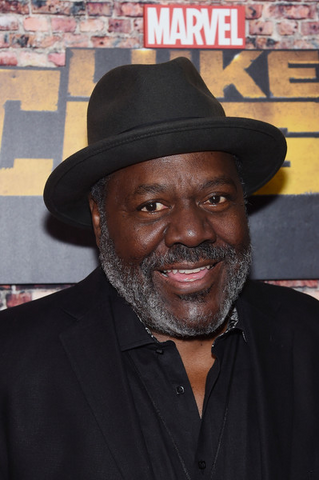 File:Frankie Faison.png