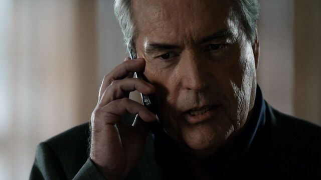 File:GideonMalick-Phonecall-YouveMadeMistakes.jpg