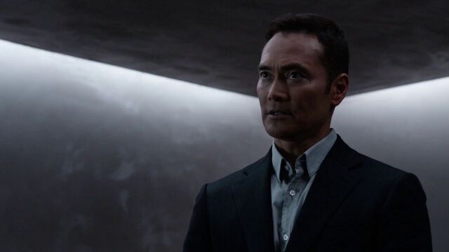 File:Giyera-S3E13Ending.jpg