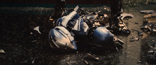 File:Iron Man Robot.png