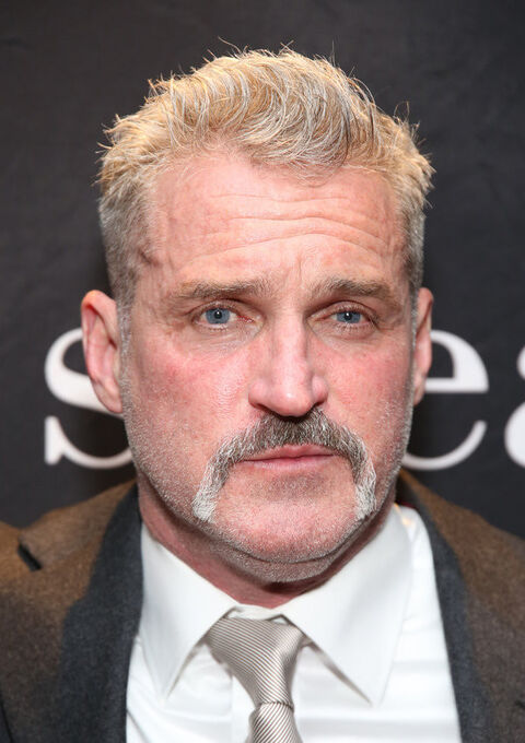 File:James Colby.jpg